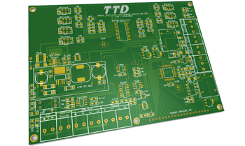 Electronics